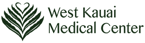 West Kauai Medical Center